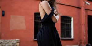 دربارۀ این مقاله بیشتر بخوانید Duis sagitis ipsum prasent