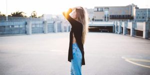 دربارۀ این مقاله بیشتر بخوانید Sociosqu ad litora torquent