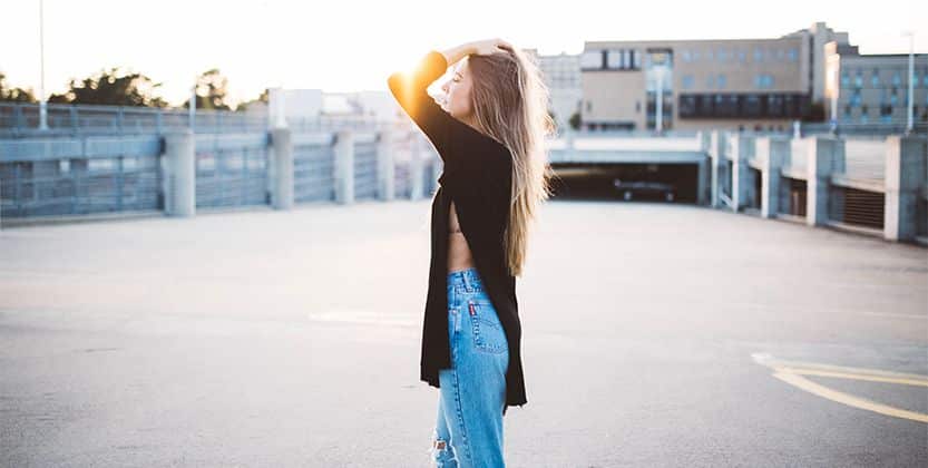 در حال حاضر در حال تماشای این مورد هستید Sociosqu ad litora torquent