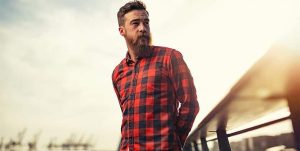 دربارۀ این مقاله بیشتر بخوانید Velusce suscipit quis luctus