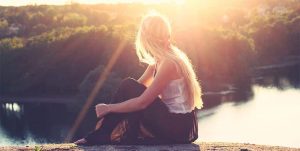 دربارۀ این مقاله بیشتر بخوانید Tortor neque adpiscing diam