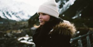 دربارۀ این مقاله بیشتر بخوانید Litora torqent per conubia