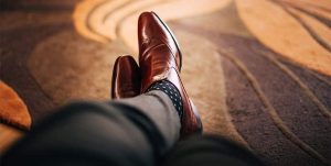 دربارۀ این مقاله بیشتر بخوانید Neque adipiscing an cursus